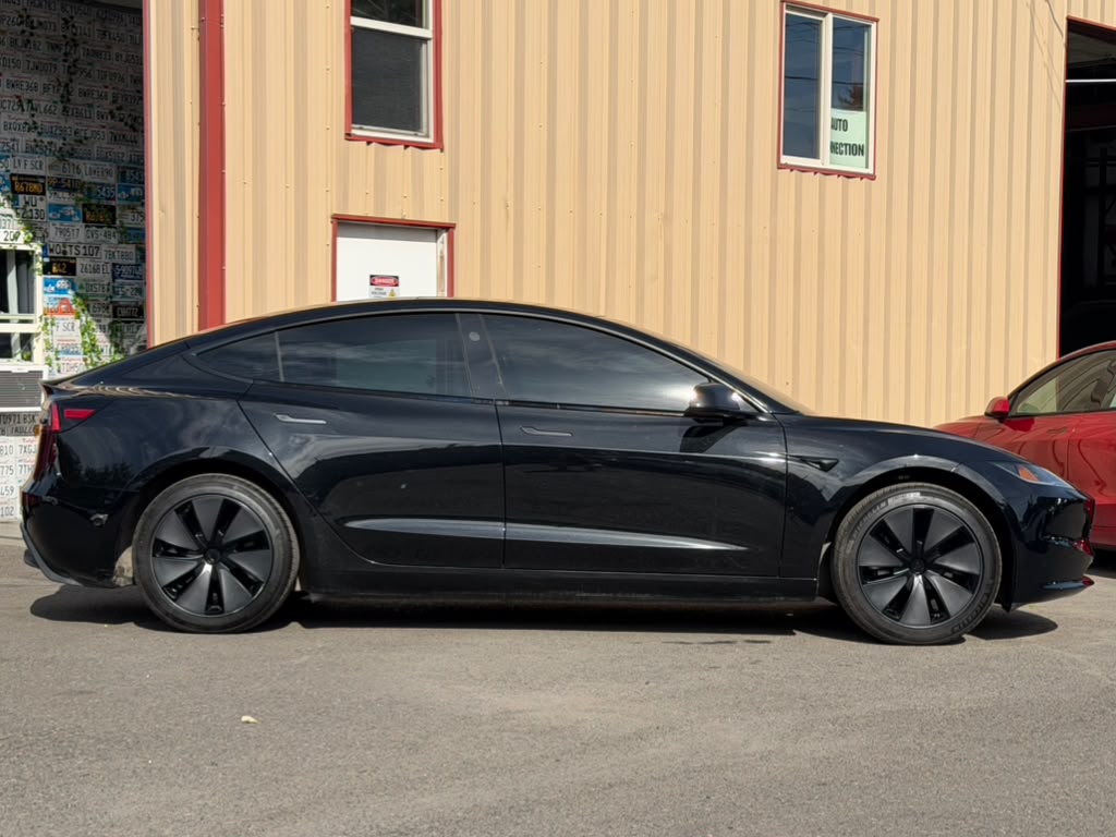 tesla model 3 2026 5YJ3E1EA3TF136215 image tesla model 3 2026 5YJ3E1EA3TF136215 image